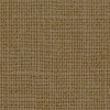 img-attr