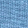 img-attr