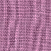 img-attr