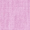 img-attr