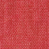 img-attr
