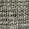 img-attr
