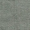 img-attr