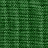 img-attr