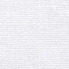 img-attr
