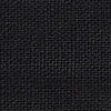 img-attr