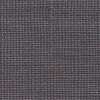 img-attr