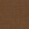 img-attr