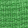 img-attr