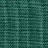 img-attr