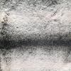img-attr