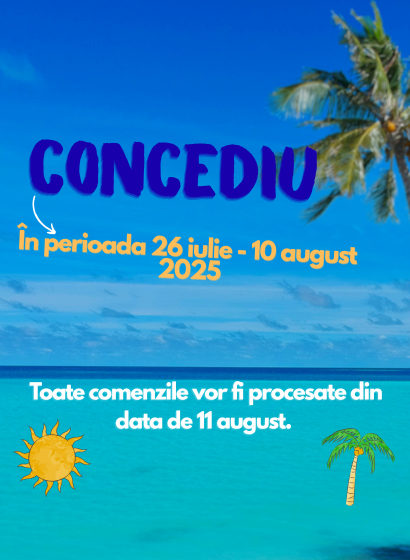 cocediu telefon