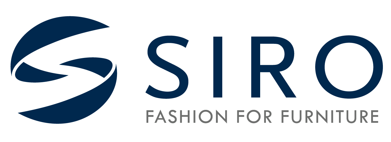 SIRO