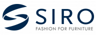 SIRO