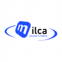 Milca