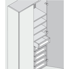 Balama BLUM 155* cu arc [2]