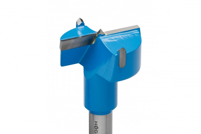 Burghiu balama 35 mm [2]