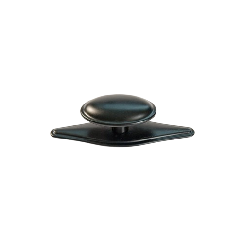 Buton 8020 Negru [1]