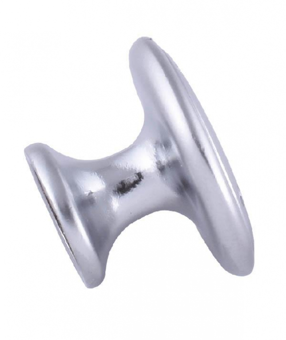 Buton ECO NOKTALI Aluminiu [2]