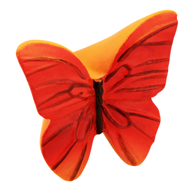 Buton fluture [3]