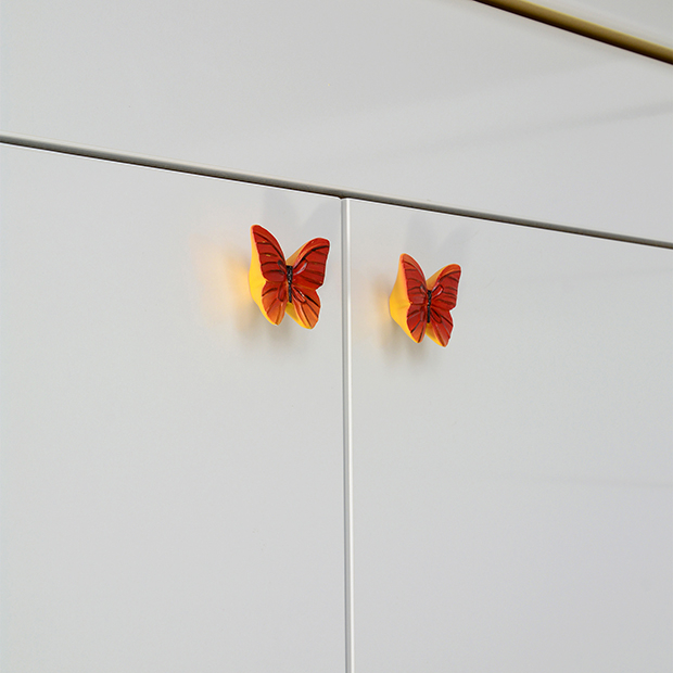 Buton fluture [5]