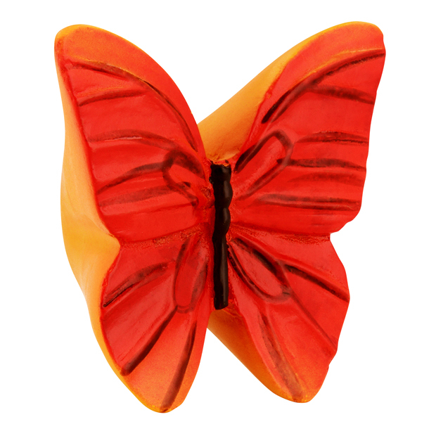 Buton fluture [2]