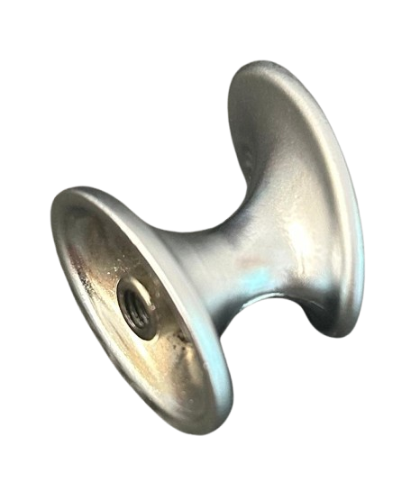 Buton MODEL Aluminiu [2]