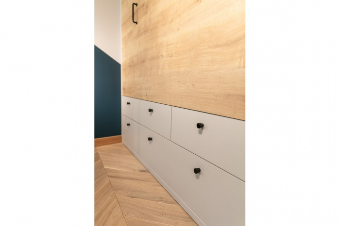 Buton STRUCTURE Negru [3]