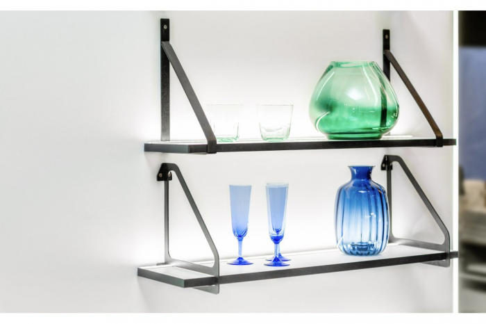 Consola gino Neagra [7]