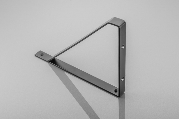 Consola gino Neagra [2]