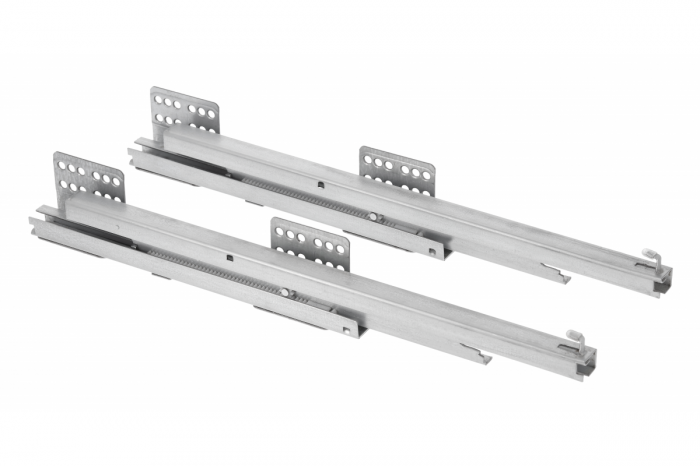 Cos jolly 200 Crom GTV MOVIXPRO [2]