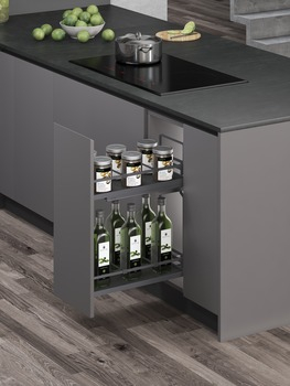 Cos jolly 300 PREMIUM Antracit [2]