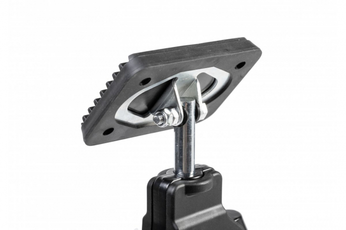 Dispozitiv de ridicare tensionare 125-290 cm [5]