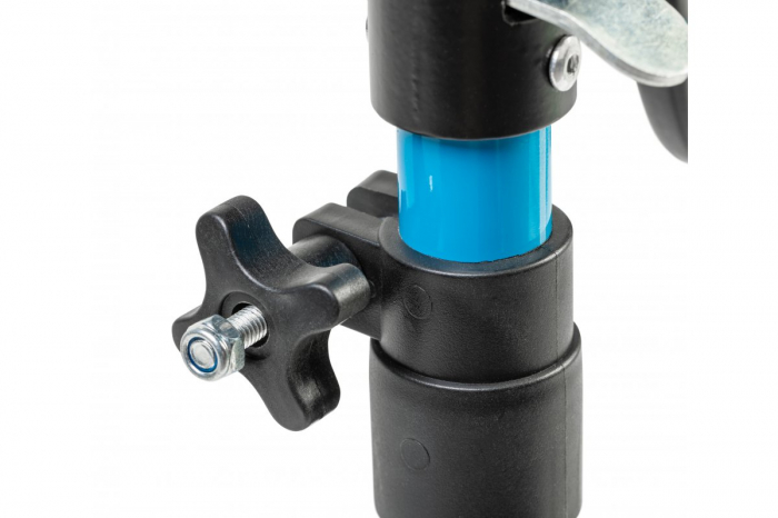 Dispozitiv de ridicare tensionare 125-290 cm [4]