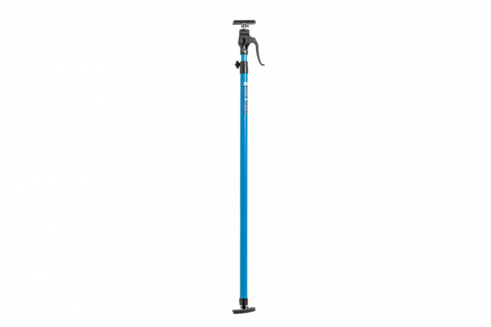 Dispozitiv de ridicare tensionare 125-290 cm [1]