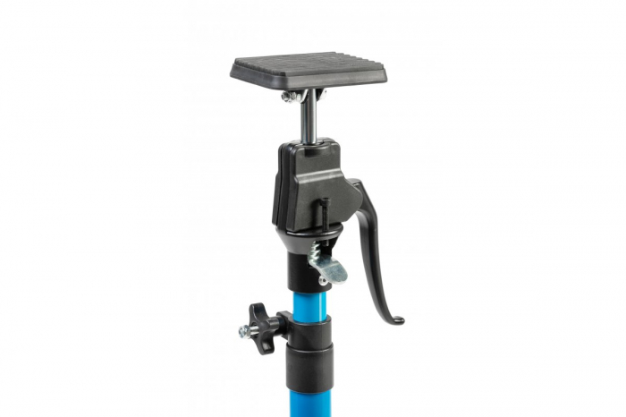 Dispozitiv de ridicare tensionare 125-290 cm [2]