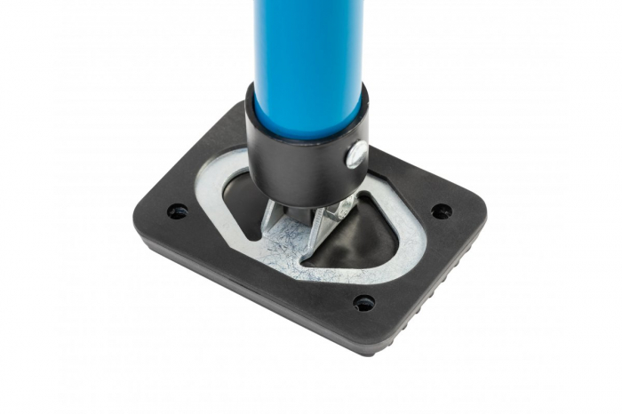 Dispozitiv de ridicare tensionare 125-290 cm [6]