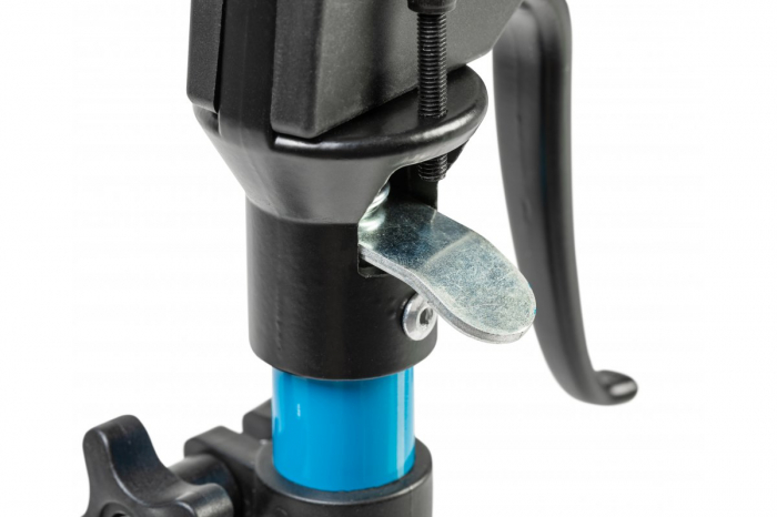 Dispozitiv de ridicare tensionare 125-290 cm [3]