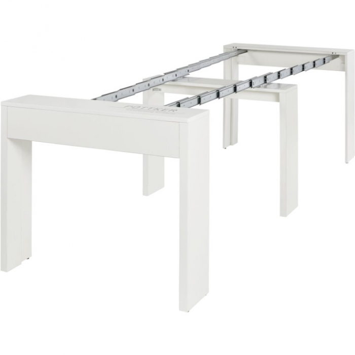 Extensie masa POETTKER CLASSIC lungime extensie 2300 mm 90 kg [3]