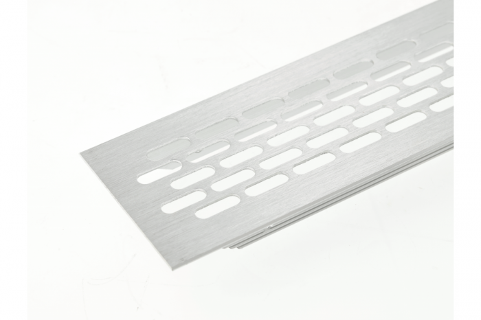 Grila aerisire 60X245MM Aluminiu [2]