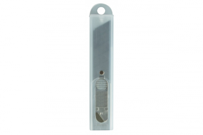 Lama cutter 18mm [2]