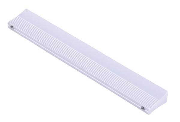 Maner 806 224mm Aluminiu [2]