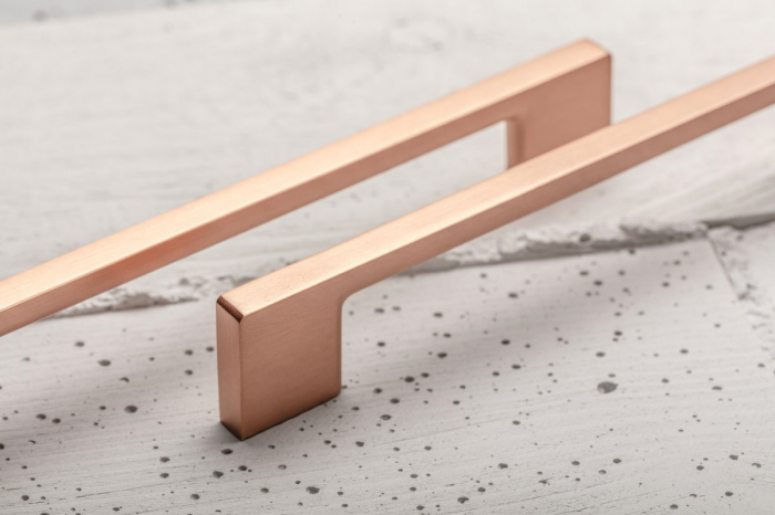 Maner Cupru 819C 128mm [2]