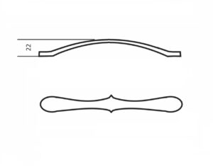 Maner 917 128mm Antic [2]