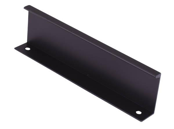 Maner AKASYA 128mm Negru [2]