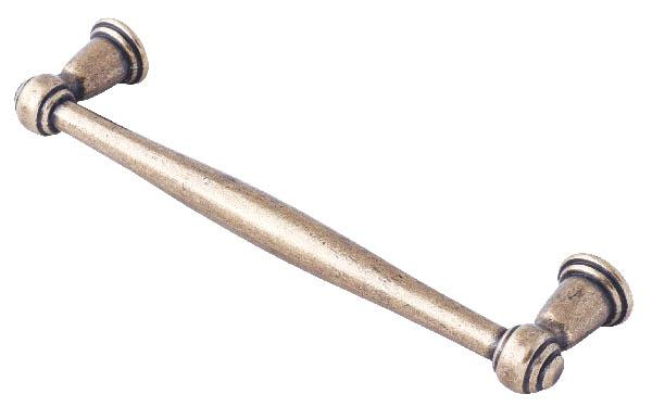 Maner ALFA 128mm Antic [3]