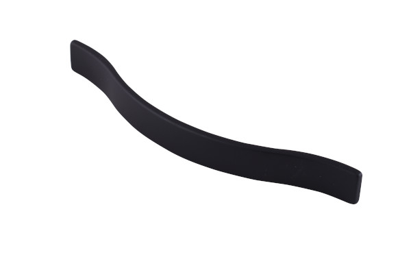 Maner BELEN 128mm Negru [2]