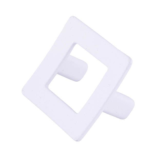 Maner BESTE 32mm Alb [3]