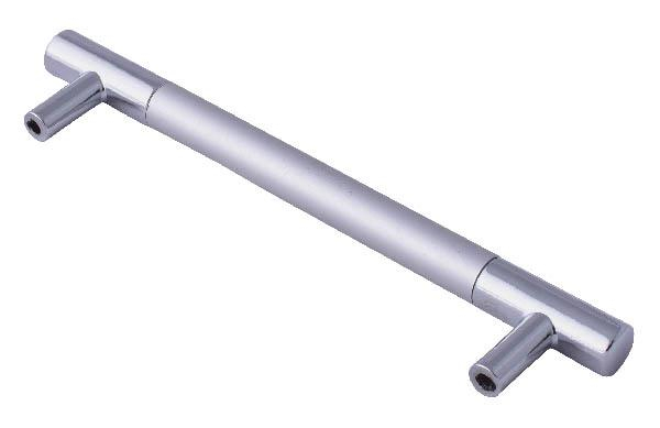 Maner BOY 96mm [2]