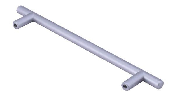 Maner CUBUK 128mm Aluminiu [2]